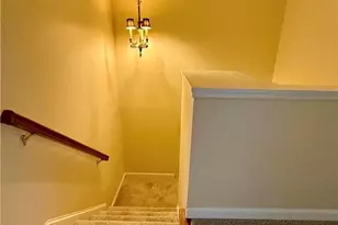 1392 Old Virginia Ct SE, Marietta, GA 30067 - Photo 11