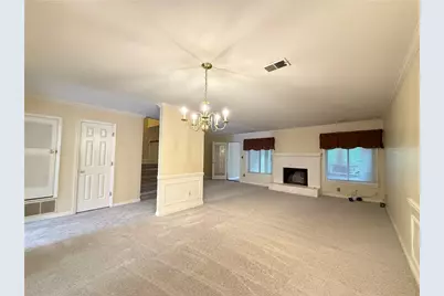 1392 Old Virginia Court SE, Marietta, GA 30067 - Photo 5