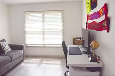 1008 Woodtrace Lane, Auburn, GA 30011 - Photo 31