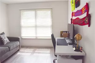 1008 Woodtrace Ln, Auburn, GA 30011 - Photo 31