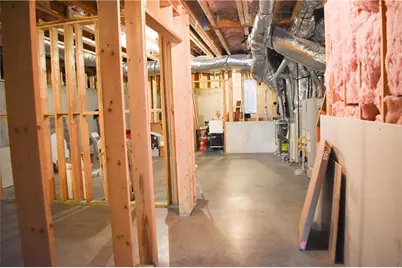 1008 Woodtrace Lane, Auburn, GA 30011 - Photo 39