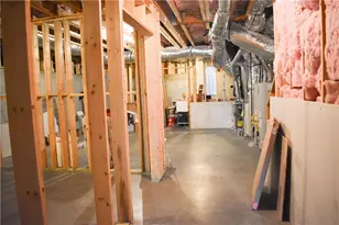 1008 Woodtrace Ln, Auburn, GA 30011 - Photo 39