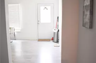 1008 Woodtrace Ln, Auburn, GA 30011 - Photo 37