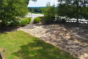 1008 Woodtrace Ln, Auburn, GA 30011 - Photo 45