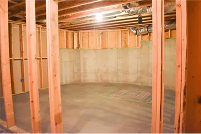 1008 Woodtrace Lane, Auburn, GA 30011 - Photo 35