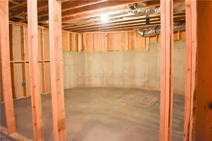 1008 Woodtrace Ln, Auburn, GA 30011 - Photo 43