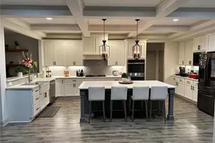 1008 Woodtrace Ln, Auburn, GA 30011 - Photo 17