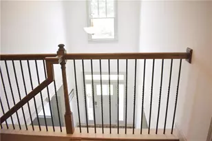 1008 Woodtrace Ln, Auburn, GA 30011 - Photo 31