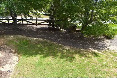 1008 Woodtrace Lane, Auburn, GA 30011 - Photo 43