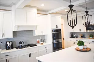 1008 Woodtrace Ln, Auburn, GA 30011 - Photo 17