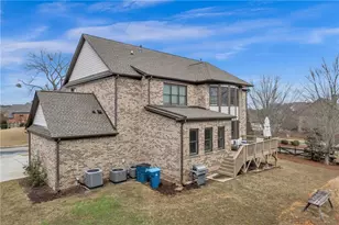 1008 Woodtrace Ln, Auburn, GA 30011 - Photo 7