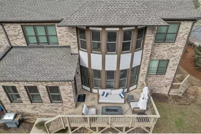 1008 Woodtrace Lane, Auburn, GA 30011 - Photo 11