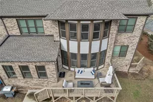 1008 Woodtrace Ln, Auburn, GA 30011 - Photo 11