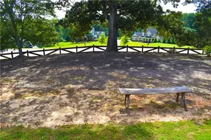 1008 Woodtrace Ln, Auburn, GA 30011 - Photo 51