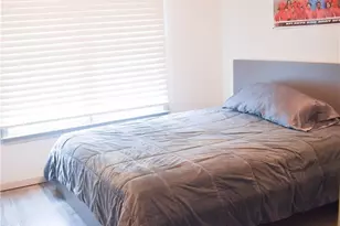 1008 Woodtrace Ln, Auburn, GA 30011 - Photo 25