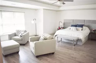 1008 Woodtrace Ln, Auburn, GA 30011 - Photo 37