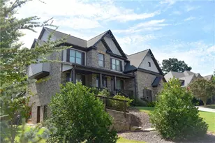 1008 Woodtrace Ln, Auburn, GA 30011 - Photo 9