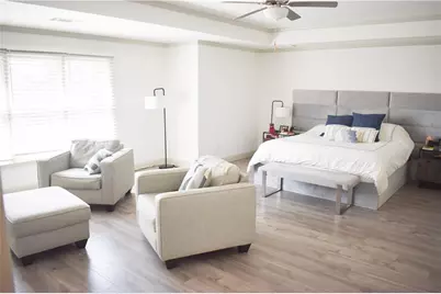 1008 Woodtrace Lane, Auburn, GA 30011 - Photo 7