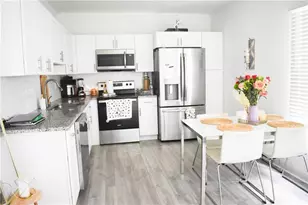 1008 Woodtrace Ln, Auburn, GA 30011 - Photo 45