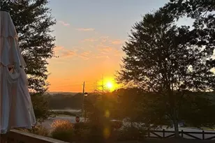 1008 Woodtrace Ln, Auburn, GA 30011 - Photo 57