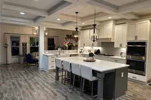 1008 Woodtrace Ln, Auburn, GA 30011 - Photo 19