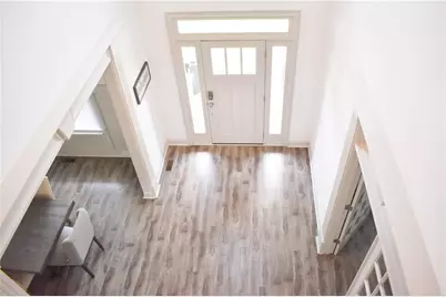 1008 Woodtrace Lane, Auburn, GA 30011 - Photo 35