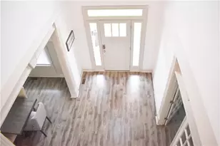 1008 Woodtrace Ln, Auburn, GA 30011 - Photo 35