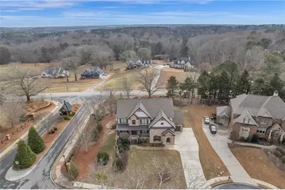 1008 Woodtrace Lane, Auburn, GA 30011 - Photo 51