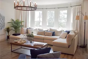 1008 Woodtrace Ln, Auburn, GA 30011 - Photo 13