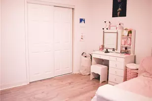 1008 Woodtrace Ln, Auburn, GA 30011 - Photo 37