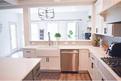 1008 Woodtrace Lane, Auburn, GA 30011 - Photo 15