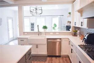 1008 Woodtrace Ln, Auburn, GA 30011 - Photo 15