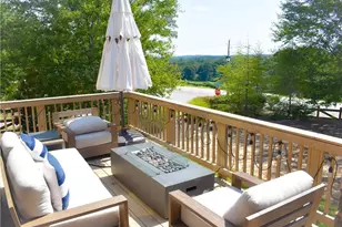 1008 Woodtrace Ln, Auburn, GA 30011 - Photo 55