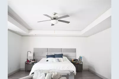 1008 Woodtrace Lane, Auburn, GA 30011 - Photo 33