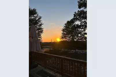 1008 Woodtrace Lane, Auburn, GA 30011 - Photo 47