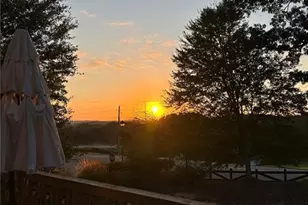 1008 Woodtrace Ln, Auburn, GA 30011 - Photo 47