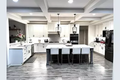 1008 Woodtrace Lane, Auburn, GA 30011 - Photo 1