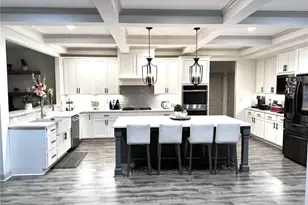 1008 Woodtrace Ln, Auburn, GA 30011 - Photo 1