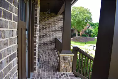 1008 Woodtrace Lane, Auburn, GA 30011 - Photo 49