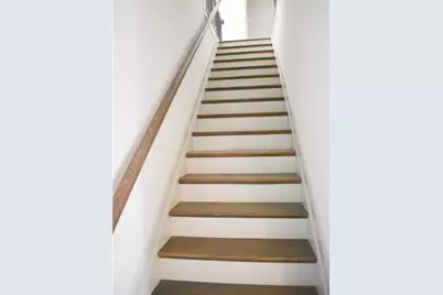 1008 Woodtrace Lane, Auburn, GA 30011 - Photo 23