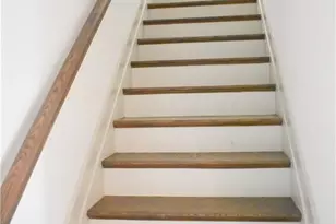 1008 Woodtrace Ln, Auburn, GA 30011 - Photo 27