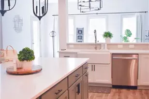 1008 Woodtrace Ln, Auburn, GA 30011 - Photo 21