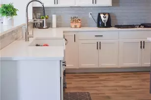 1008 Woodtrace Ln, Auburn, GA 30011 - Photo 15