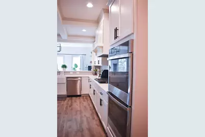 1008 Woodtrace Lane, Auburn, GA 30011 - Photo 25