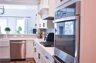 1008 Woodtrace Ln, Auburn, GA 30011 - Photo 29