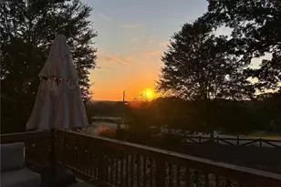 1008 Woodtrace Ln, Auburn, GA 30011 - Photo 59