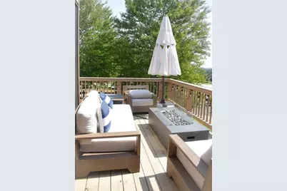 1008 Woodtrace Lane, Auburn, GA 30011 - Photo 49