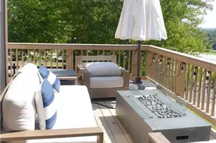 1008 Woodtrace Ln, Auburn, GA 30011 - Photo 49