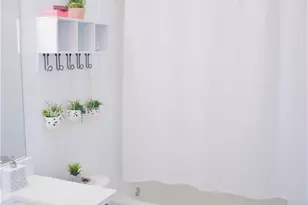 1008 Woodtrace Ln, Auburn, GA 30011 - Photo 19