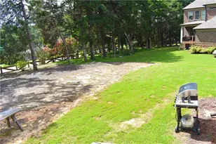 1008 Woodtrace Ln, Auburn, GA 30011 - Photo 41